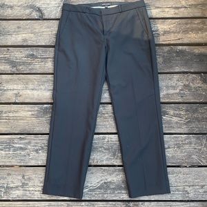Banana republic Avery ankle pant